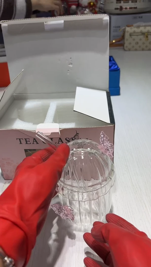 瓷片111111111@@1