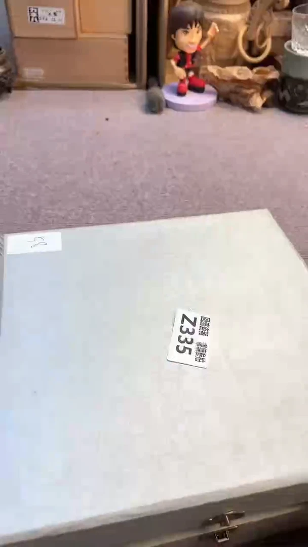 瓷片勇**涯闪购闪购闪购闪购