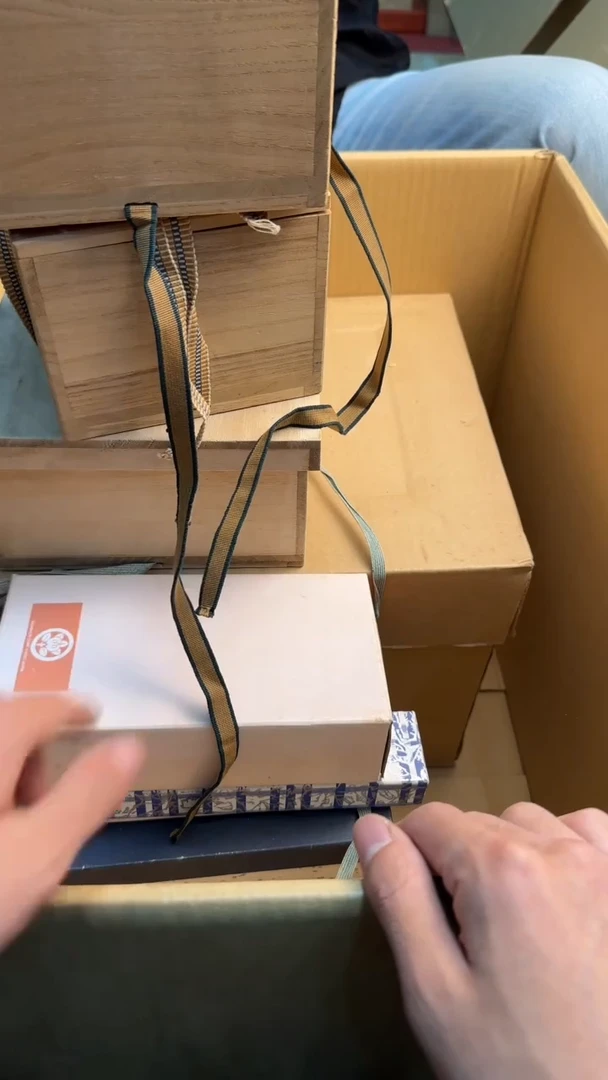 瓷片芷*?8888888888     623