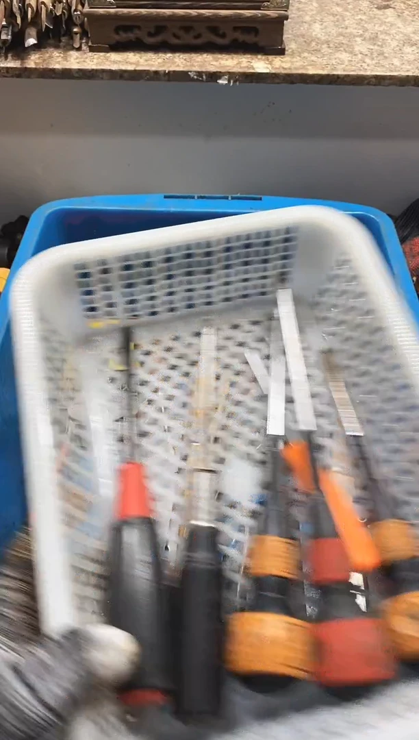 江*麻嘎子工具闪购链接一物一拍