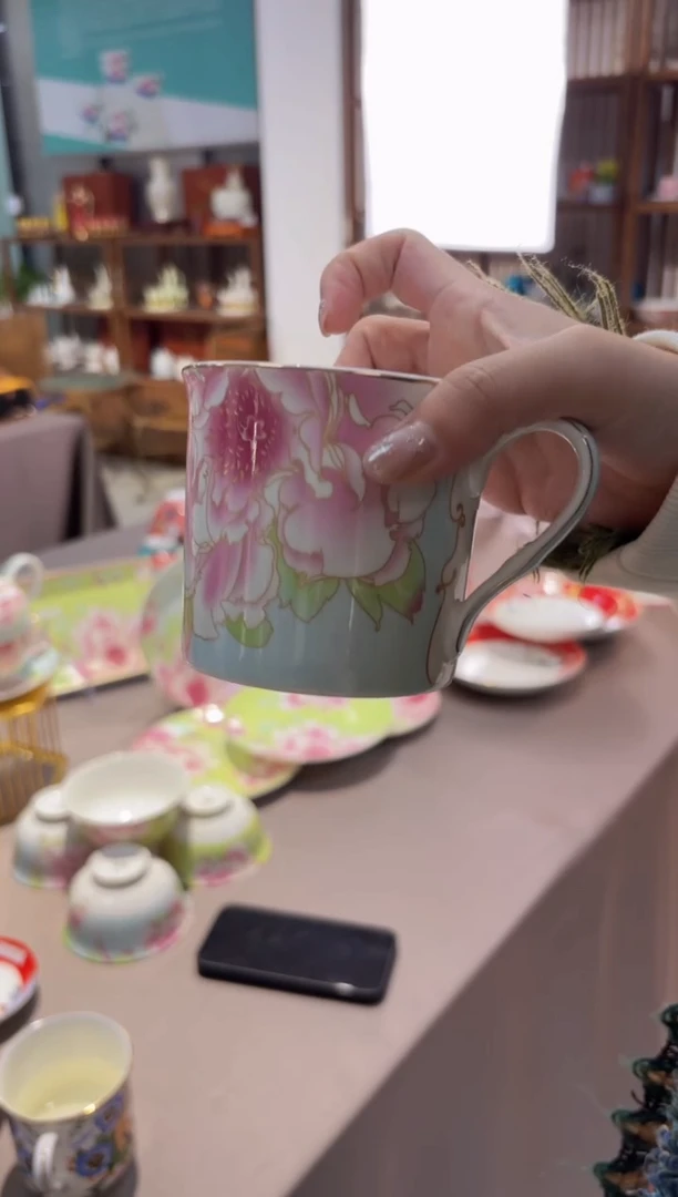 【闪购商品】瓷片SKUSKUSKUSKU310