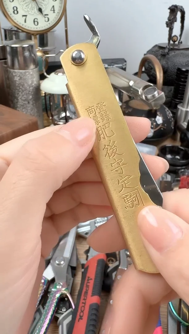 现代外贸小公主瓷片1