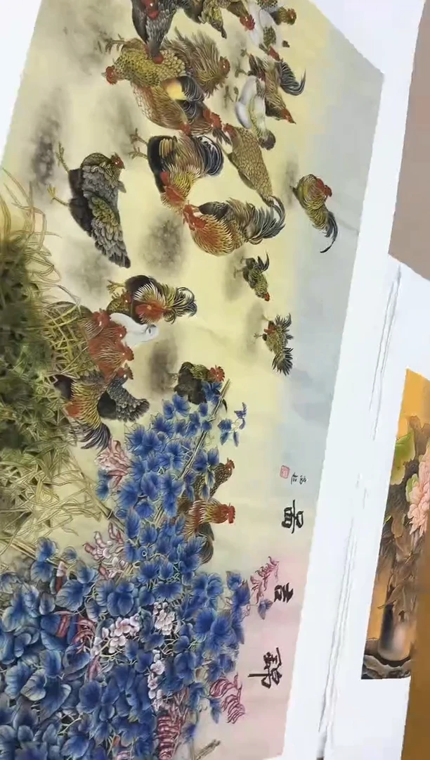 安哥专属精品链接28