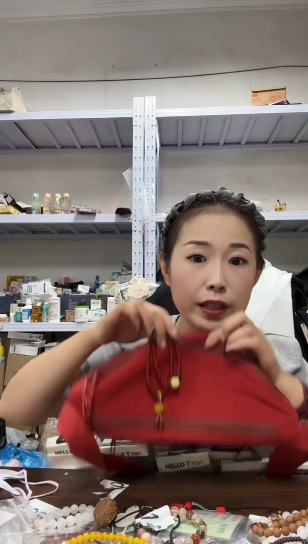 PU上车啦 宝宝们抓紧时间去下方链接拍吧