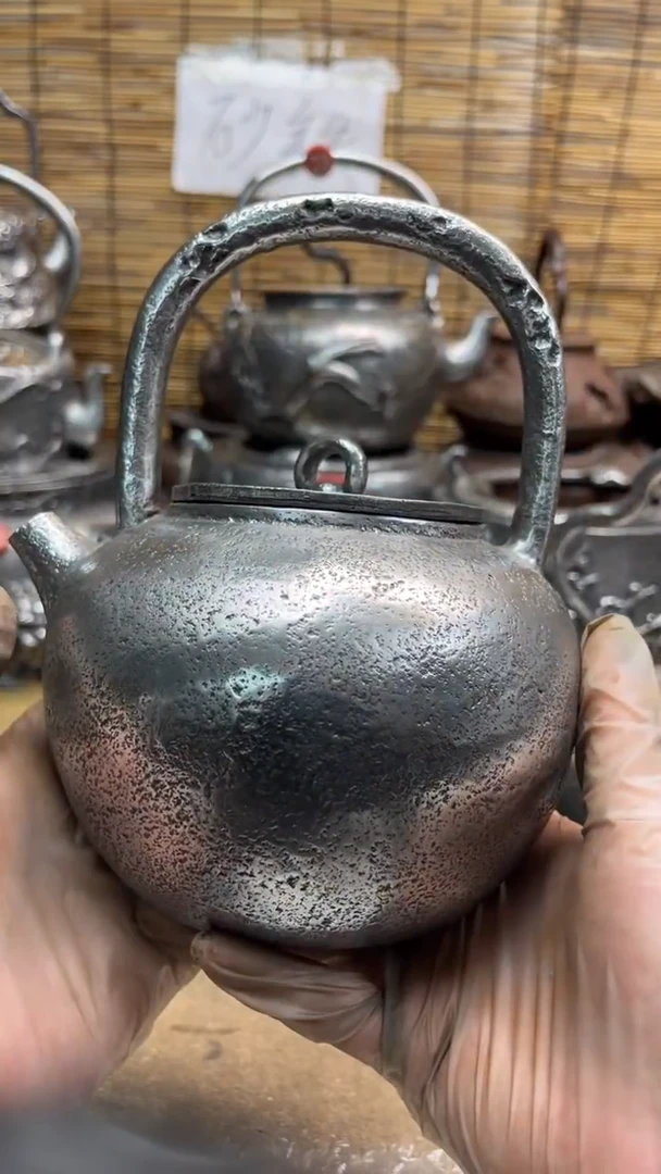 小***店壶壶壶壶壶壶壶壶壶壶壶