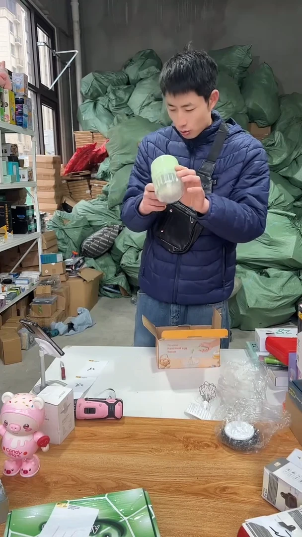 料理器炸炸炸炸炸炸炸炸28