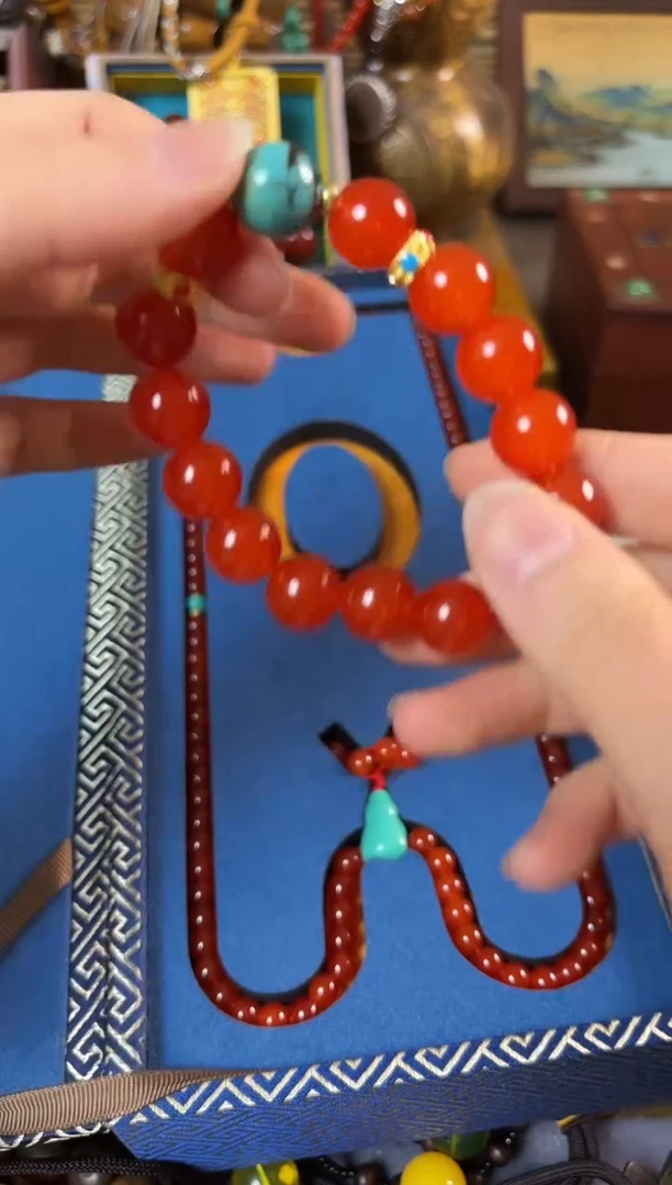 闪购商品闪购商品闪购商品