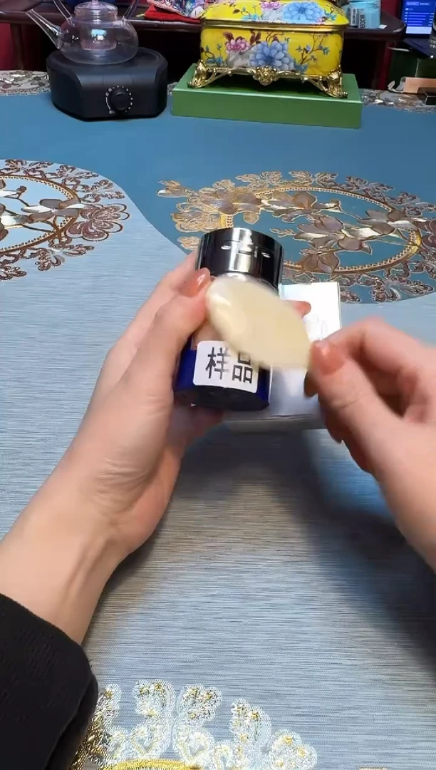 弟杯杯杯杯杯杯杯杯杯杯杯杯