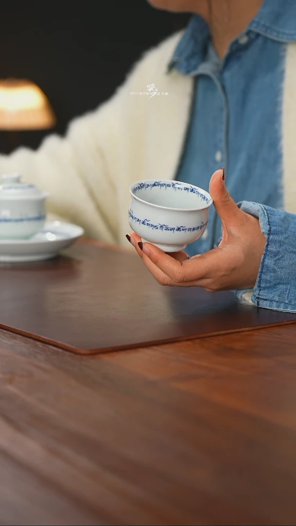 【闪购商品】精品茶器【本店无运费险】