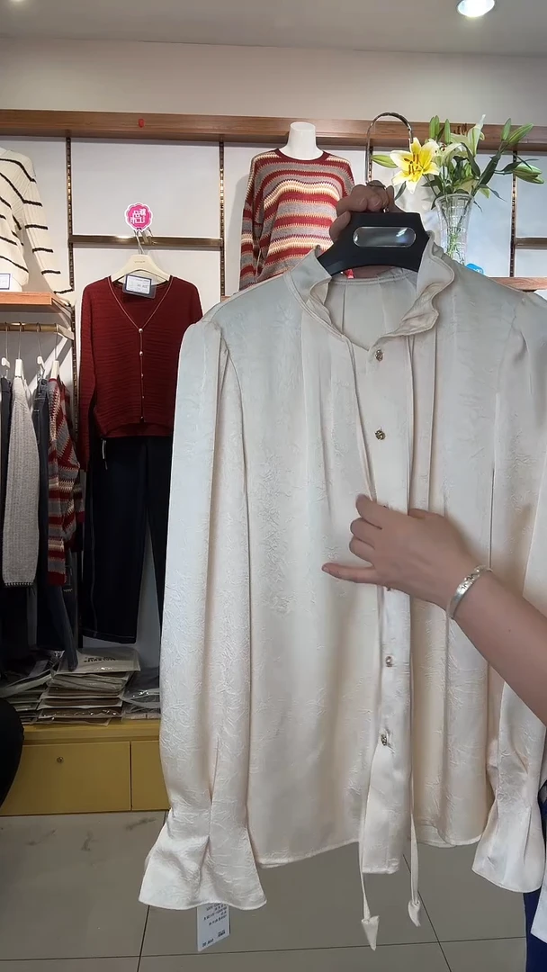 吃*陈58 单色 3XL