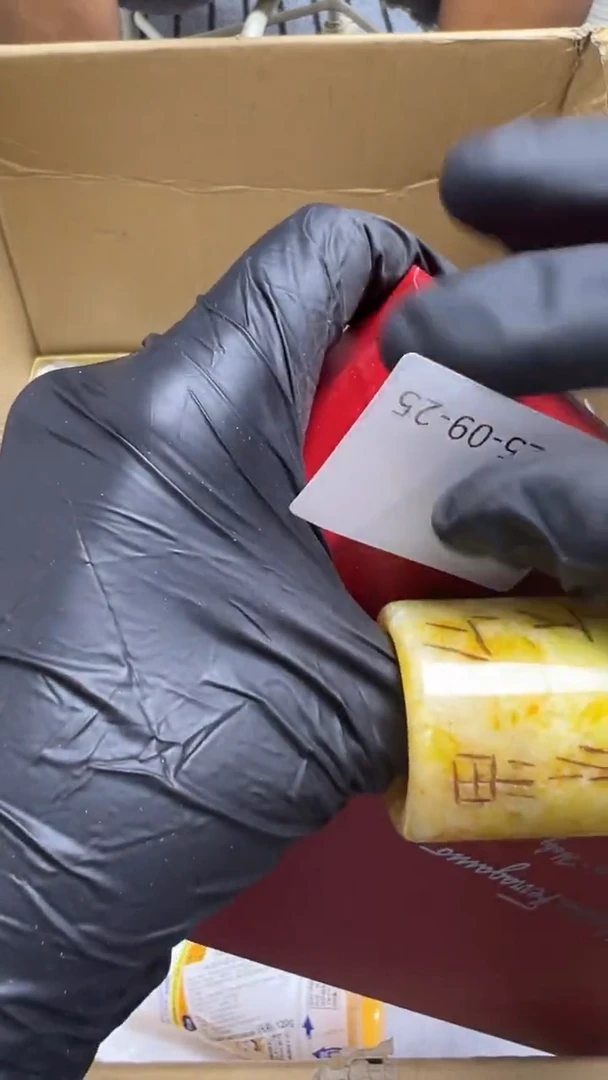 手工艺品琉璃云*瓷片瓷片瓷片瓷片