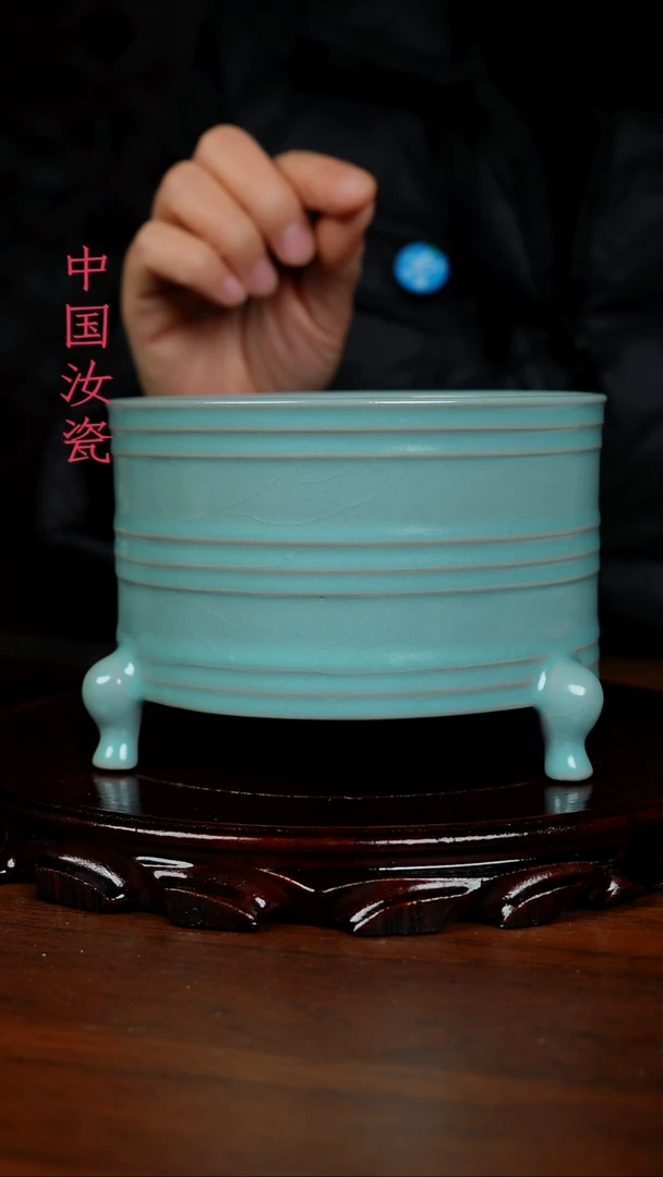 原产地原矿福利啊啊啊  微瑕中号