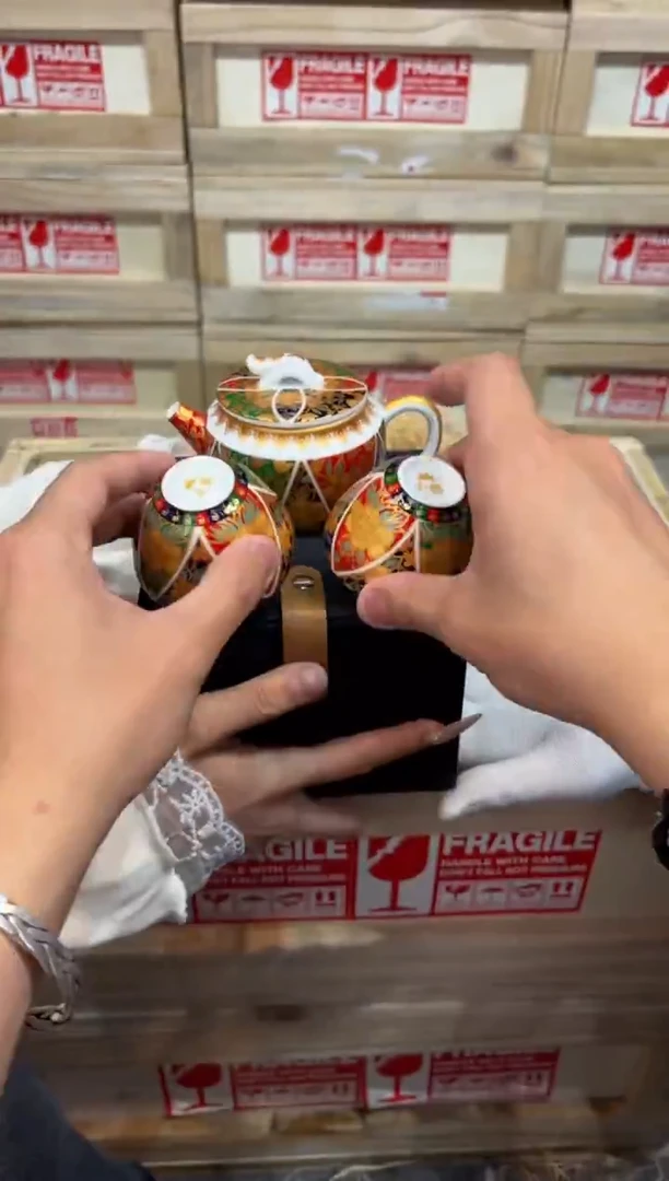 瓷片@@@@@@@@@@@@@@2628