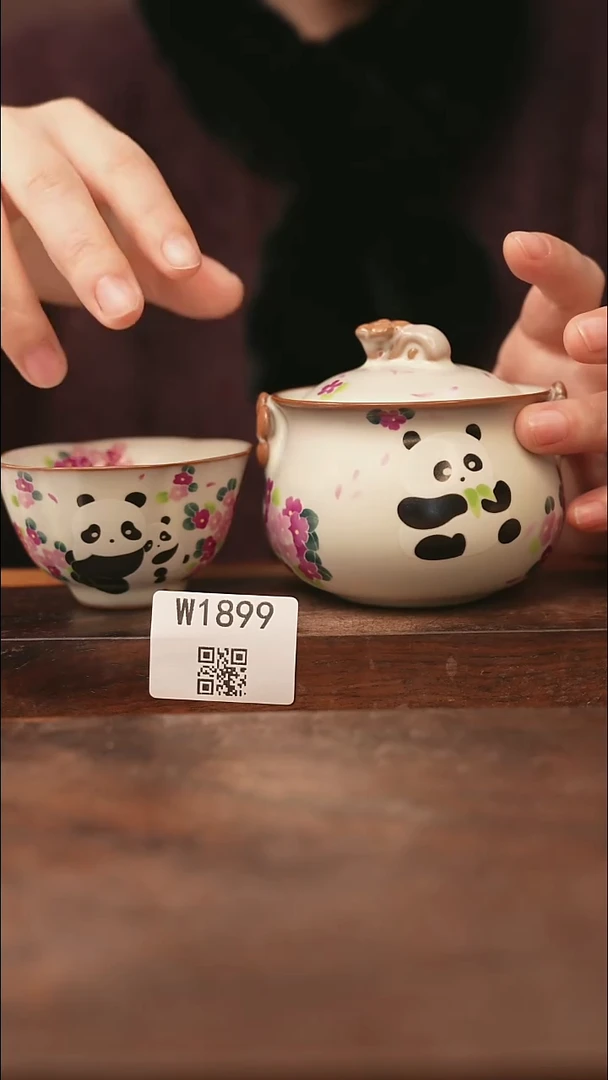 【经典福利】/杯子@@W1899