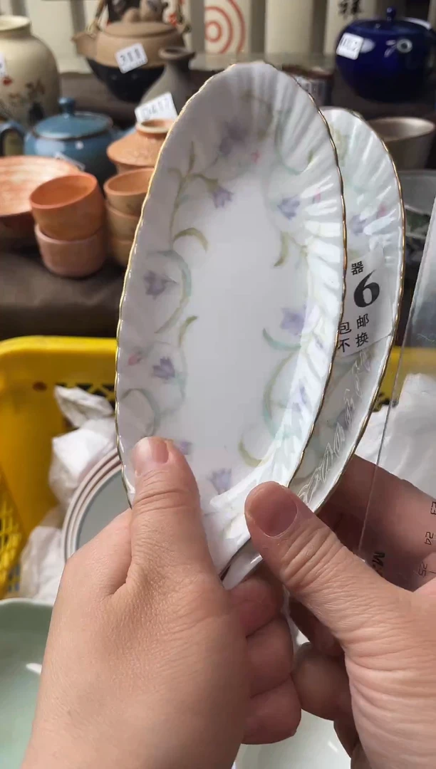 瓷片瓷器瓷器瓷器瓷器