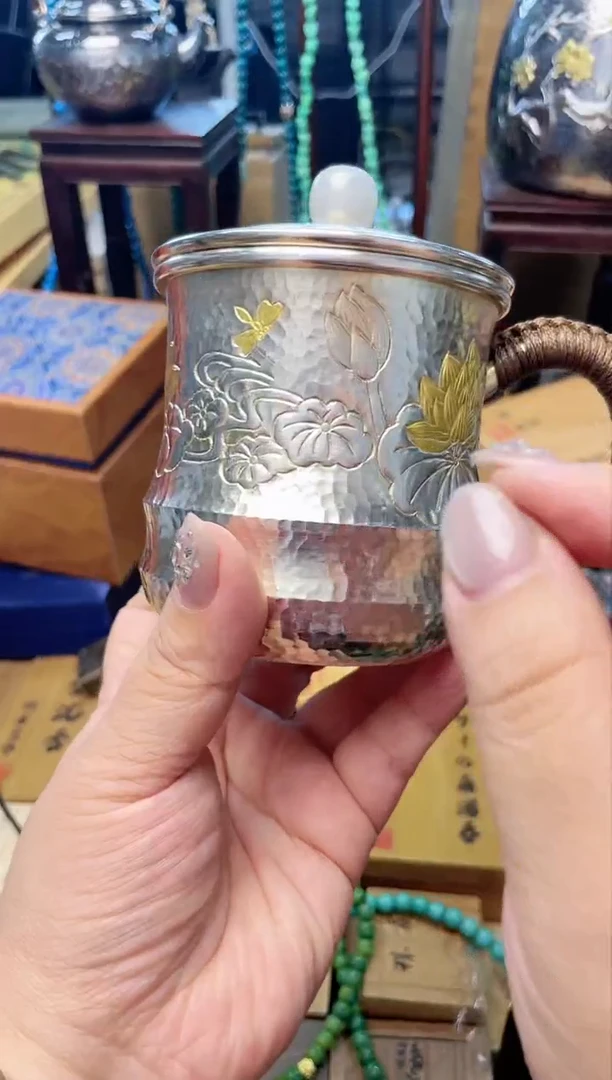 瓷片PZ炎美杂货铺质量保证