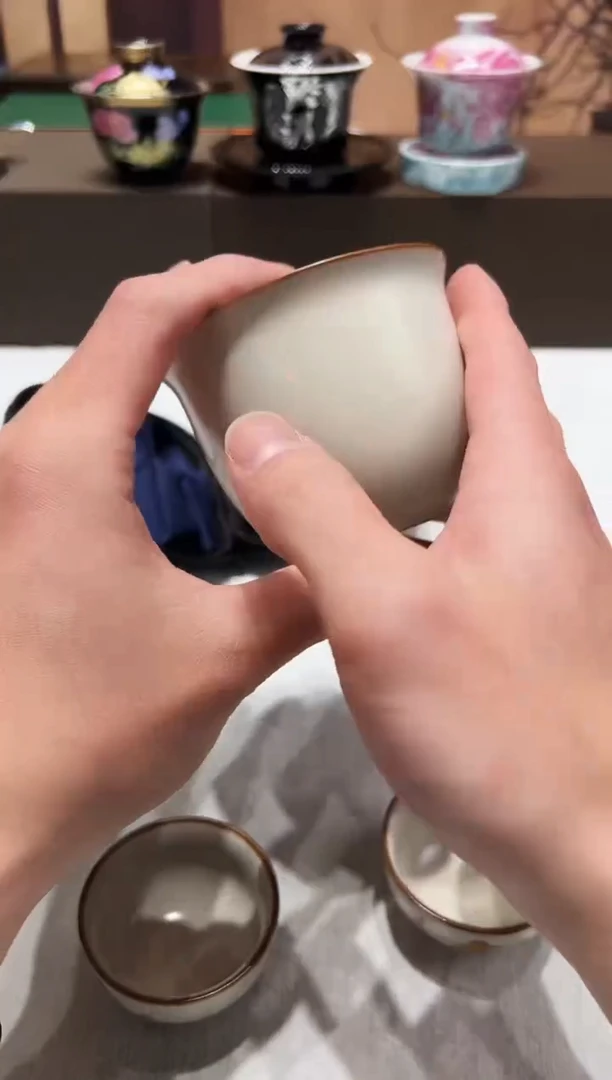 其他其他其他其他茶具类