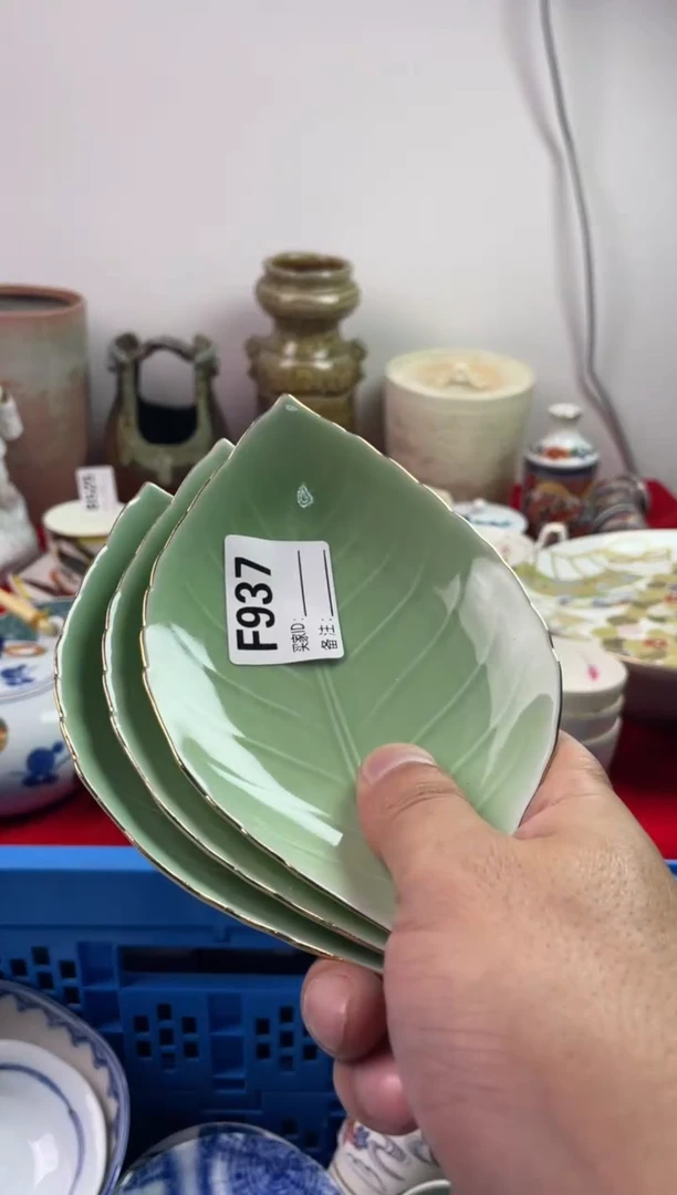 瓷片惠*阁77777777777 F937