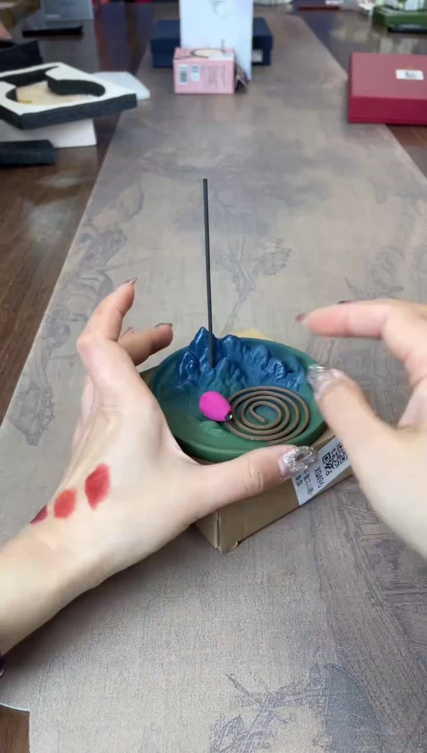 【闪购商品】杯别算了真划算买它@@XQ496