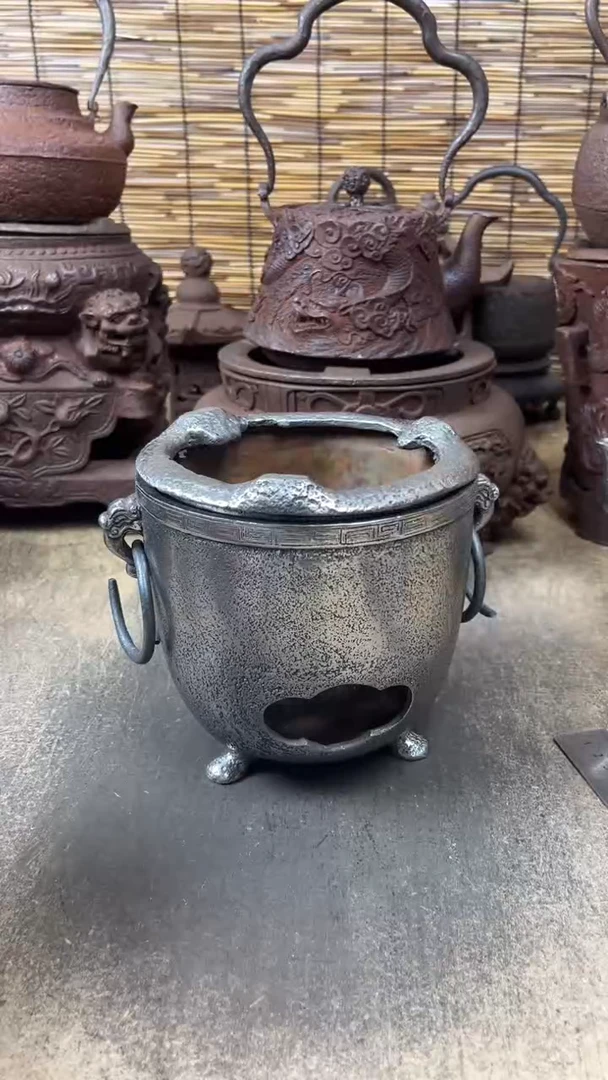 阿*炉炉炉炉炉炉炉炉