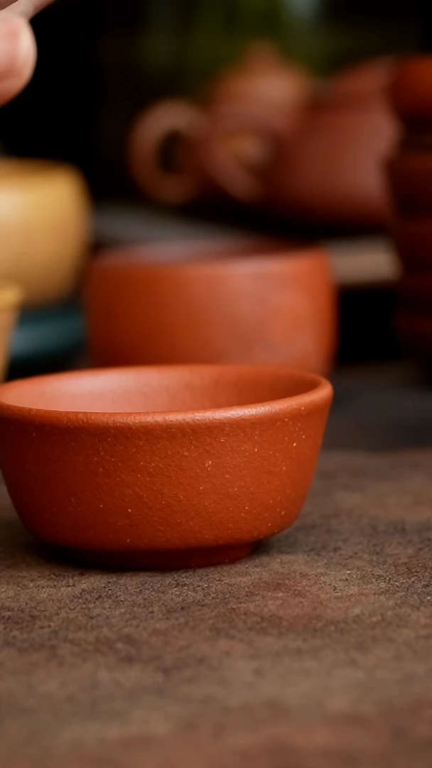 茶杯紫砂11111111111111