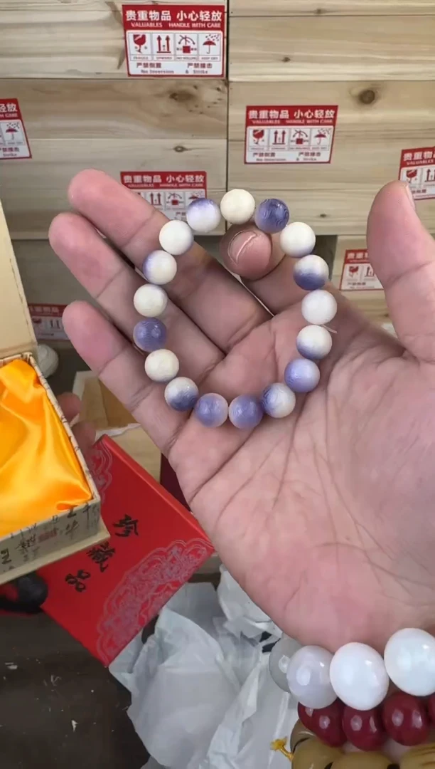 木质类五颜文创阁精选 （不带礼盒）@888