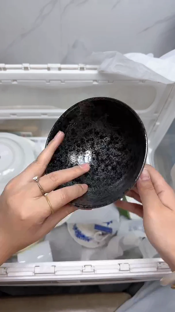 【闪购商品】1529回流瓷器默认微瑕，18.8包邮