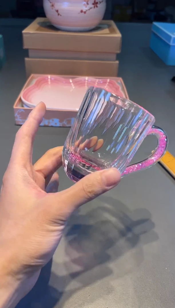 好物名品折扣好物名品折扣