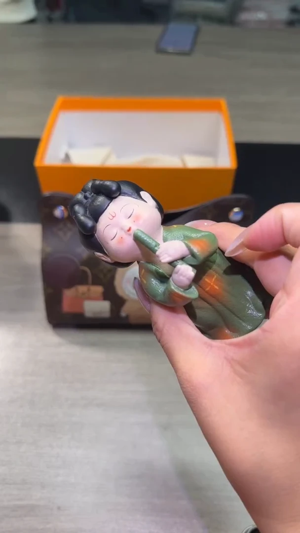 瓷片瓷片瓷片瓷片瓷片