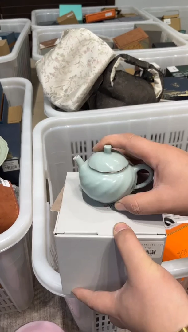 A472-1茶具茶具茶具