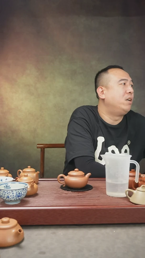 茶壶紫砂1111111111