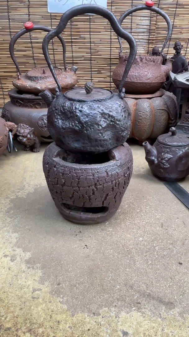 魏*某壶壶壶壶壶壶壶壶壶壶壶