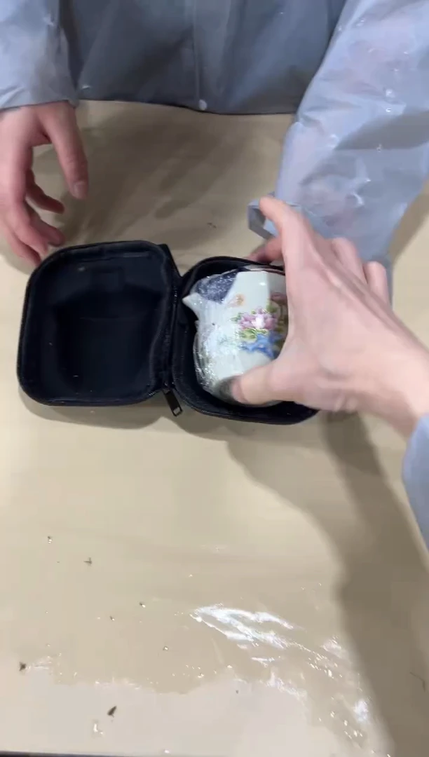 闪购链接专属福利