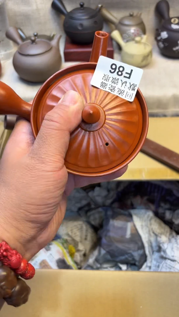 广****686海外茶壶海外茶壶