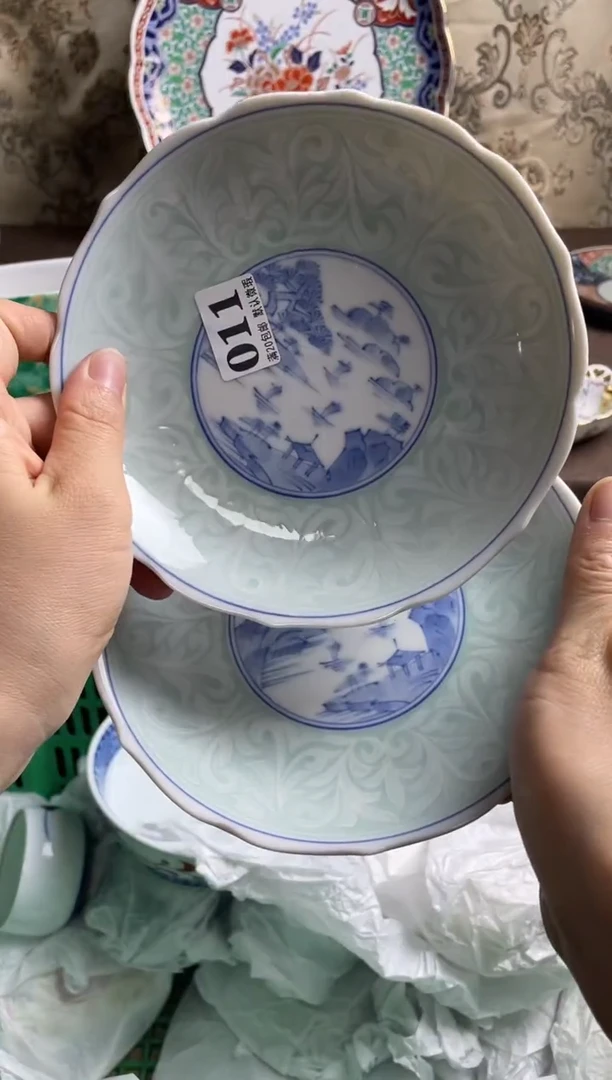 瓷片?****厅瓷片瓷片瓷片瓷片