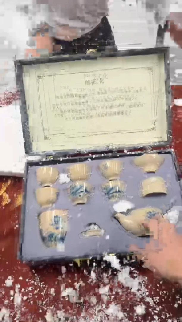 【闪购商品】其他精品茶具@@@@@@@@@@@