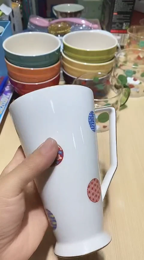 瓷片111111111111@@1