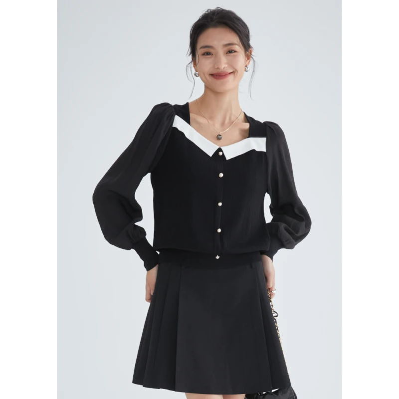 集合链接，新款气质女装21267