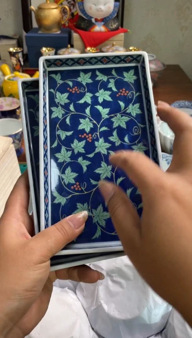 【闪购商品】瓷片瓷片满20米包邮一单一付