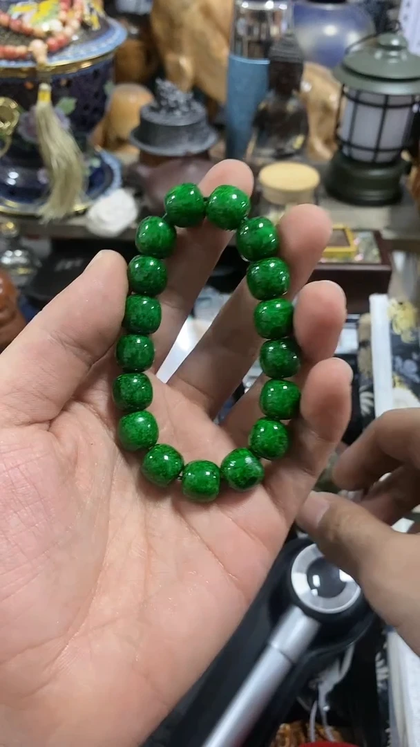 【闪购商品】瓷片闪购商品，如图所示