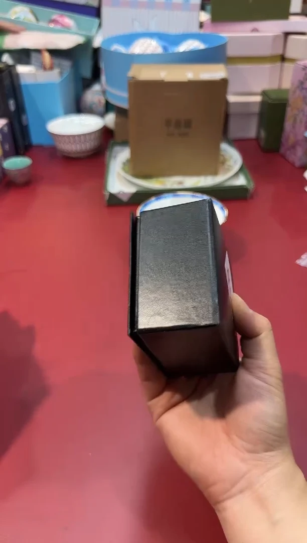 瓷片SP659全场正品，京东包邮