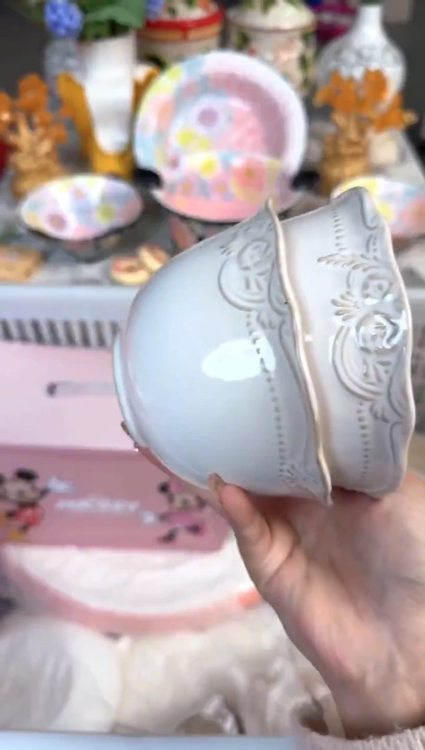 瓷片971默认微瑕15包邮库存1件