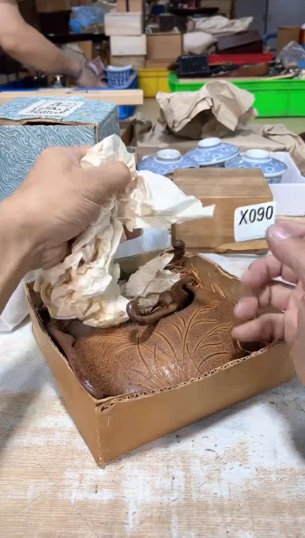 瓷片九***9直播定闪专用链接215244