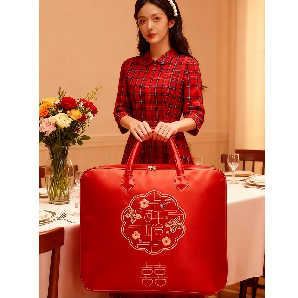 【朱总严选】亲肤磨毛透气四季通用200*230盛世牡丹床单（不带包）
