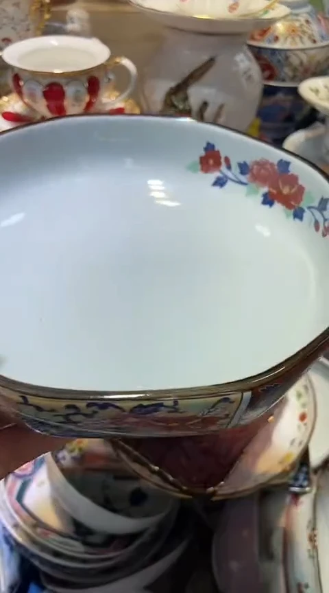 瓷片1111111111111@@1