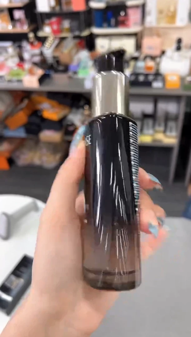 瓷片----KS008-----