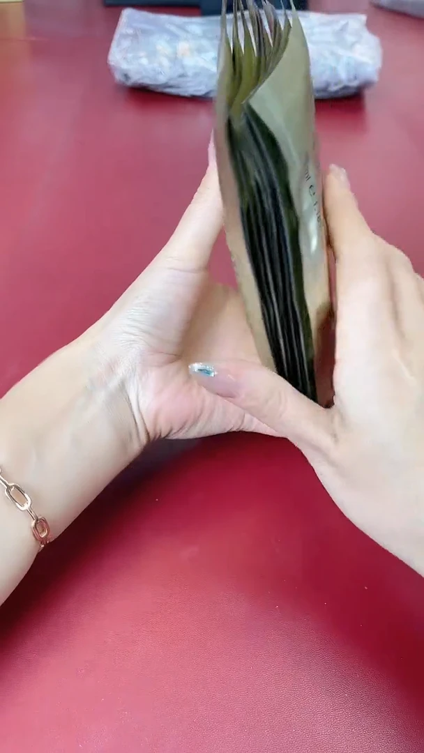 瓷片别算了真划算@@XQ2592