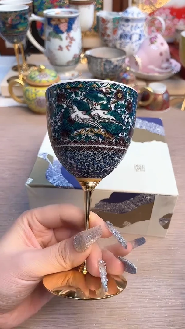 瓷片陶瓷陶瓷陶瓷陶瓷