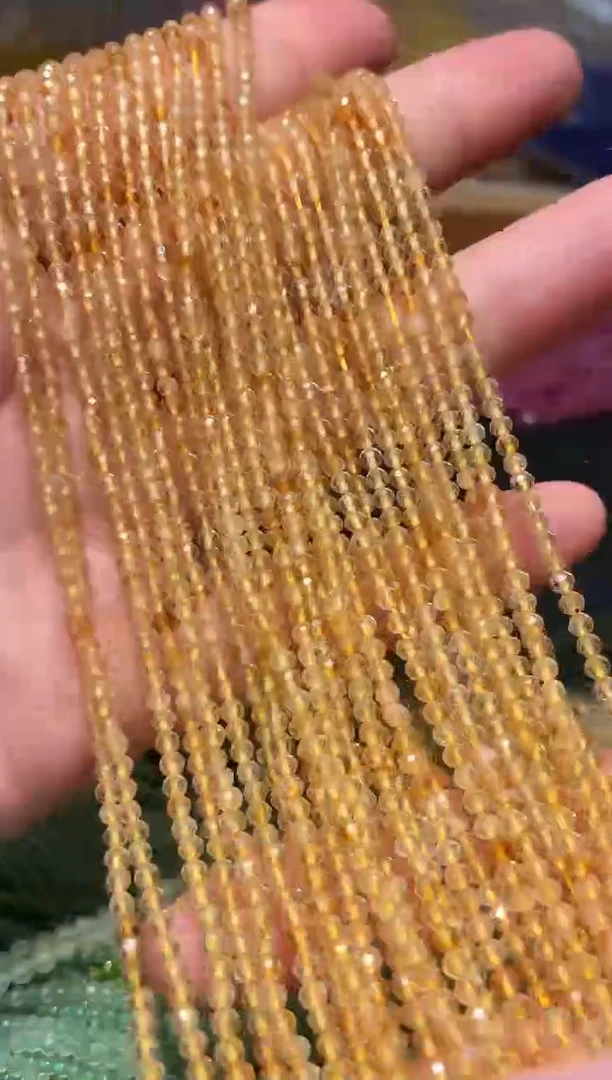 2025/12/27直播 36号（一条装）