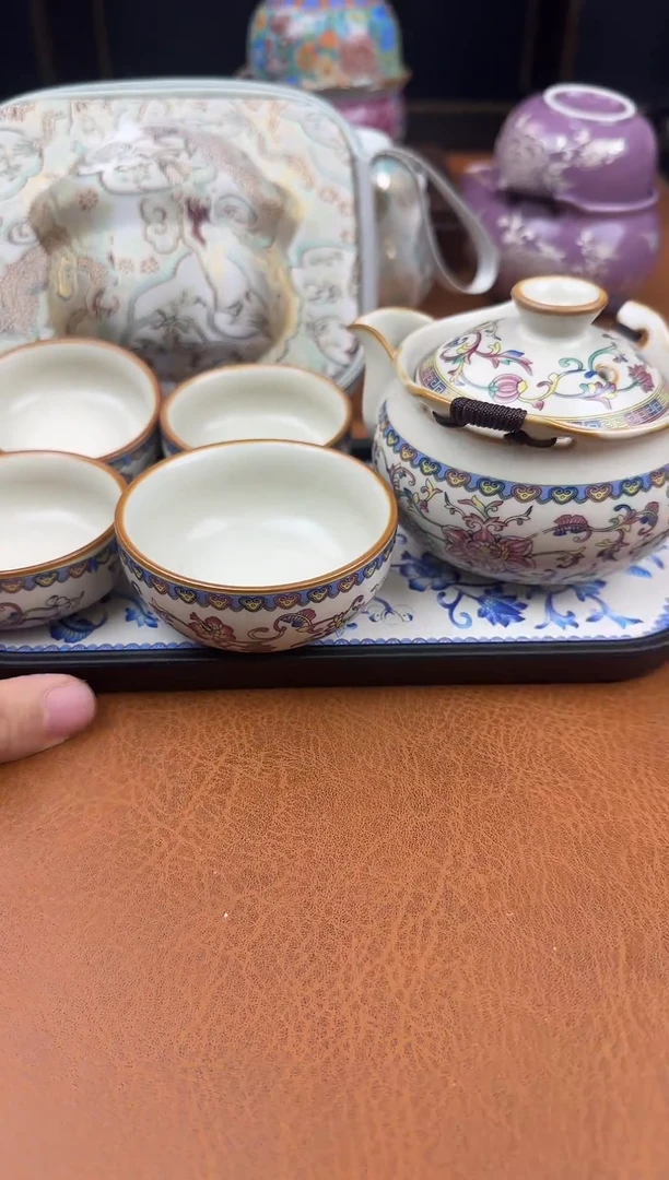 新店开播，福利多多@@@@@